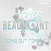 Stream & download Going Out Tonight (feat. Sax Odrey) - EP