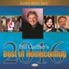 Bill Gaither's Best of Homecoming 2016