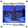Dreams of Snow and Mistletoe album lyrics, reviews, download