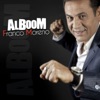 Alboom