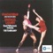 Spartacus (Highlights from the Ballet): Adagio of Spartacus and Phrygia cover