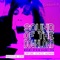 Sound of the Download (Julian Marsh Radio Mix) - Massive Ego & Empire State Human lyrics
