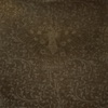 Remarkable Citizen EP