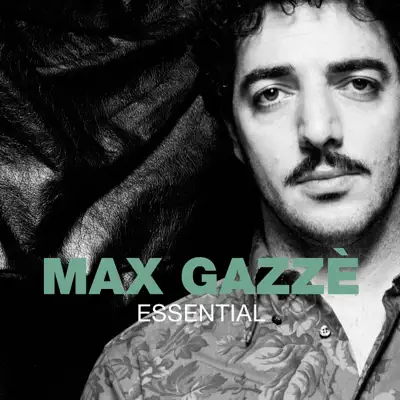 Essential - Max Gazzè