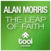 Stream & download Leap of Faith - Single