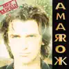 Amarok album lyrics, reviews, download