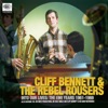 Cliff Bennett & The Rebel Rousers - I'm in Love with You