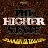 Higher State