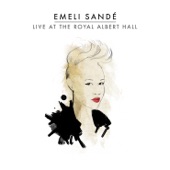 Read All About It, Pt. III (Live At the Royal Albert Hall) [feat. Professor Green] artwork
