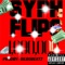 1,000,000 - Syph flips lyrics