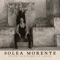Nochecita Sanjuanera - Soleá Morente lyrics