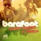 Barefoot (feat. Torch) - Gappy Ranks lyrics