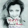 Stream & download Two of Hearts (Slow Dance Version) - Single