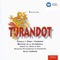 Turandot (1994 Remastered Version), Act I: Perché tarda la luna? (Crowd) artwork