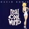 Real Cool World (12" Club Mix) artwork