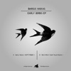 Early Birds - EP
