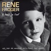 René Froger & Het Goede Doel - This Is the Moment