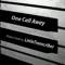 One Call Away - LittleTranscriber lyrics