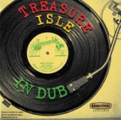 Bunny Lee & The Techniques - Majesty Dub