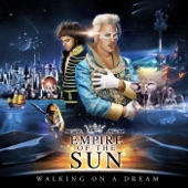 Empire of the Sun - Country