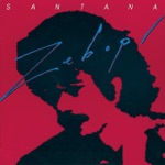 Santana - Brightest Star