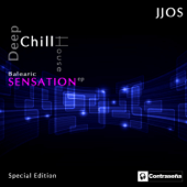 Balearic Sensation 2013 - EP - Jjos