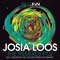 Mystica (Maverickz Remix) - Josia Loos lyrics