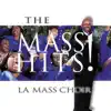 The Mass Hits! album lyrics, reviews, download