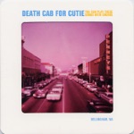 Death Cab for Cutie - Army Corps of Architects