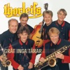 En liten ängel by Thorleifs iTunes Track 2