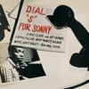 Dial S for Sonny Clark (The Rudy Van Gelder Edition) [Remastered]