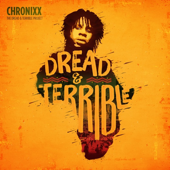 Cover artwork for Spirulina