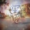 Hooligans - Issues lyrics