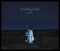 StarRingChild ジャケット写真
