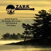 The Ozark Mountain Boys Presents Songs by Bill Schanks, Jerry Gowen, Cliff Newsom & Chris Starkey