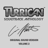 Turrican Soundtrack Anthology: Original Sound Version, Vol. 2