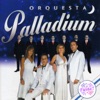 Orquesta Palladium - Tierra de Placeres / Pacho Galán / Boquita Salada / La Butifarra / Parampampam