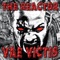 Vae Victis - The Reactor lyrics
