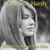 Tous les garçons et les filles - Françoise Hardy