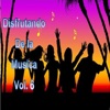 Disfrutando de la Música, Vol. 6, 2014