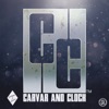 Carvar and Clock - EP