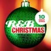 10 Great R&B Christmas Songs