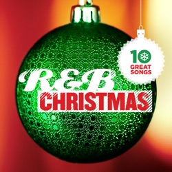 BeBe & CeCe Winans - Jingle Bells