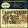 Edwin Lefèvre - Reminiscences of a Stock Operator (Wiley Trading Audio)