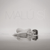 Sí - Malú