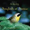 Stream & download Songbirds at Sunrise