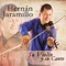 Tributo a Leo Marini - Hernán Jaramillo lyrics