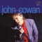 When a Man Loves a Woman - John Cowan lyrics