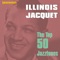 The Top 50 Jazztunes