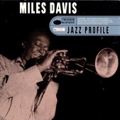Jazz Profile: Miles Davis